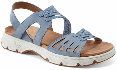 Vernon-nuvola-off White-ltnh N Blue