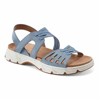 Vernon-nuvola-off White-ltnh N Blue