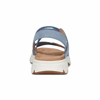 Vernon-nuvola-off White-ltnh N Blue
