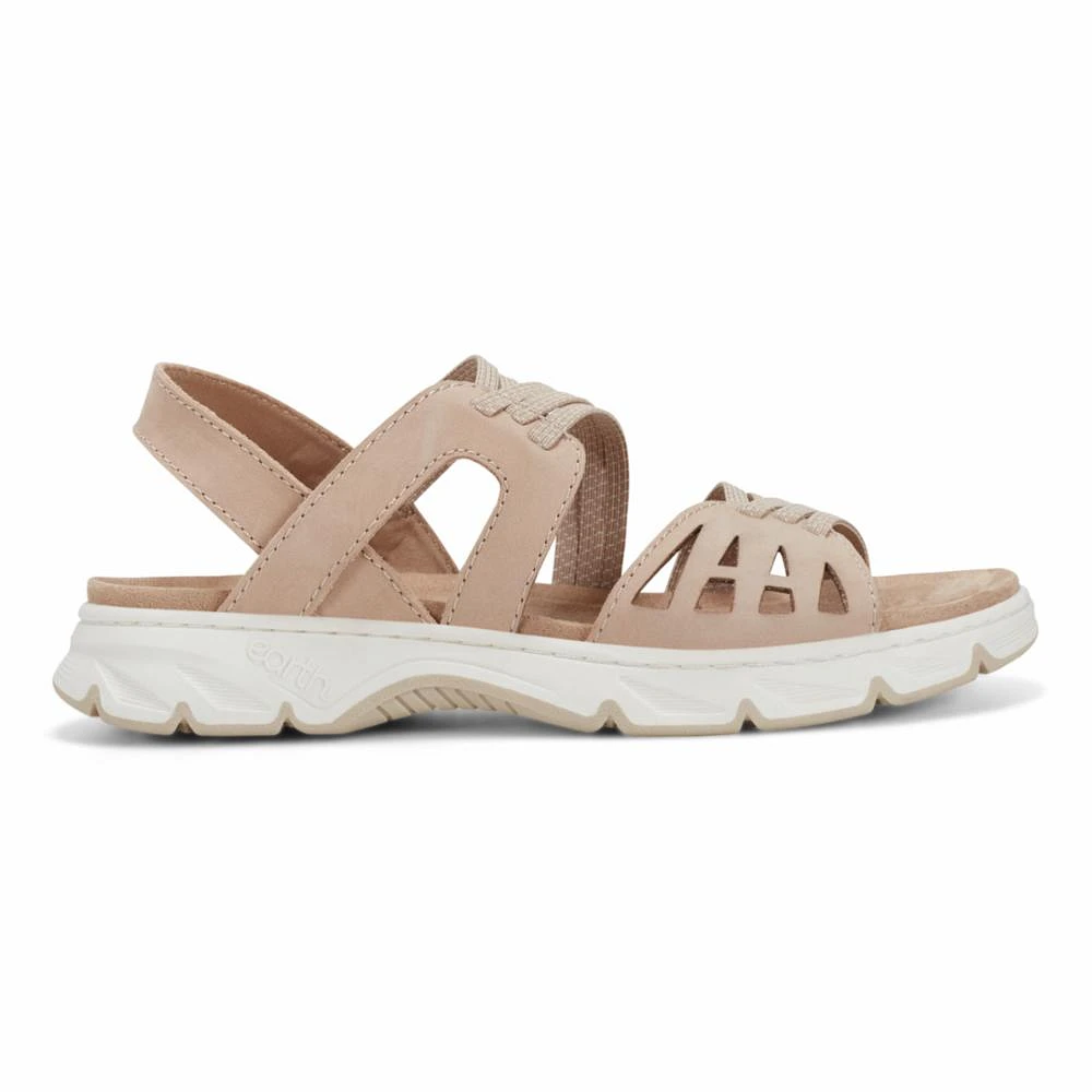 Vernon-sabbia Off White-ltnh N White