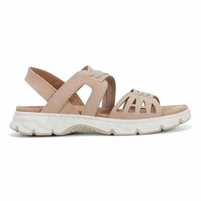 Vernon-sabbia Off White-ltnh N White