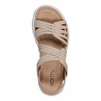 Vernon-sabbia Off White-ltnh N White