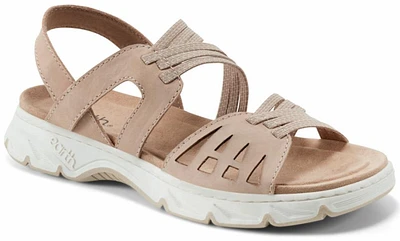 Vernon-sabbia Off White-ltnh N White
