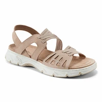 Vernon-sabbia Off White-ltnh N White