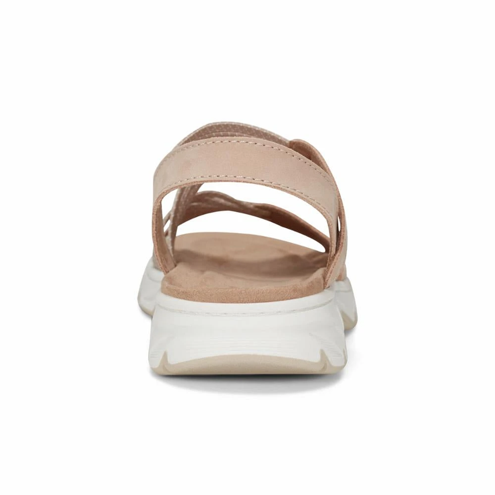 Vernon-sabbia Off White-ltnh N White