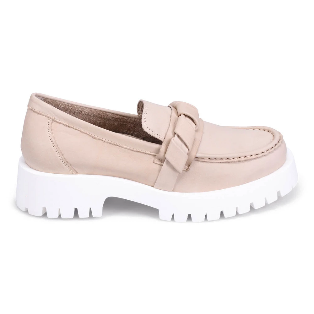 Vicky Cream