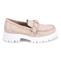 Vicky Cream