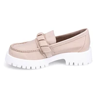 Vicky Cream