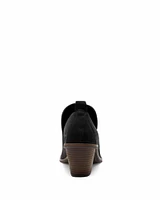 Victorey-black - Deer Black