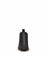 Victorey-black - Deer Black