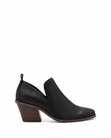 Victorey-black - Deer Black
