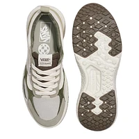 U Mte Ultrarange Neo VR3 Brown/Multi