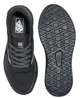 U Mte Ultrarange 2.0 Black/Black