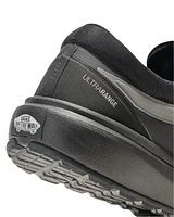 U Mte Ultrarange 2.0 Black/Black