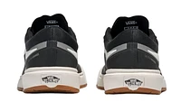 U Mte Ultrarange 2.0