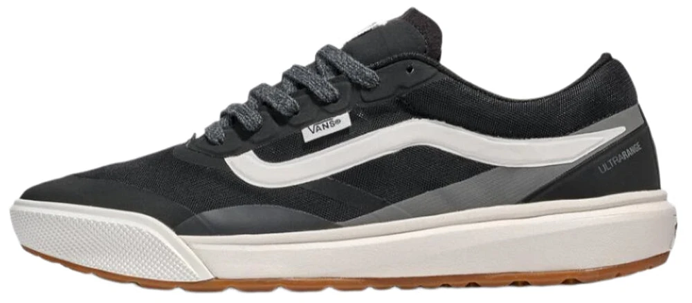 U Mte Ultrarange 2.0