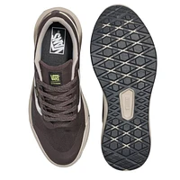 U Mte Ultrarange 2.0 Brown