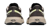 U Mte Ultrarange 2.0 Brown