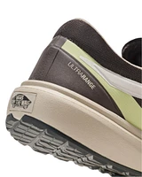U Mte Ultrarange 2.0 Brown