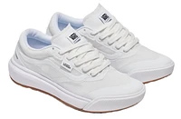 Fu Mte Ultrarange 2.0 True White
