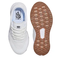 Fu Mte Ultrarange 2.0 True White