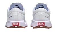 Fu Mte Ultrarange 2.0 True White