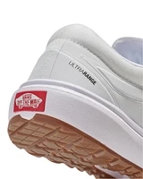 Fu Mte Ultrarange 2.0 True White