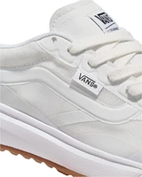 Fu Mte Ultrarange 2.0 True White