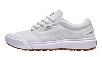 Fu Mte Ultrarange 2.0 True White