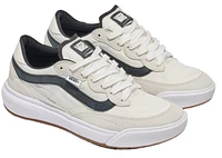U Mte Ultrarange 2.0 White/Black