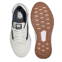 U Mte Ultrarange 2.0 White/Black