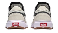 U Mte Ultrarange 2.0 White/Black