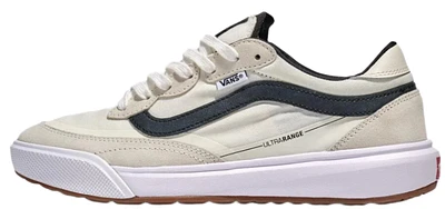 U Mte Ultrarange 2.0 White/Black