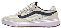 U Mte Ultrarange 2.0 White/Black