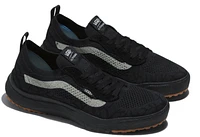 U Mte Ultrarange VR3 Black