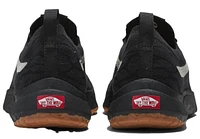 U Mte Ultrarange VR3 Black