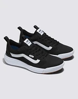 U Mte Ultrarange Exo Black