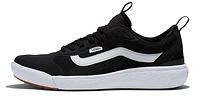 U Mte Ultrarange Exo Black