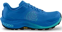 MTN Racer 4 Blue/Blue