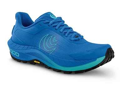 MTN Racer 4 Blue/Blue