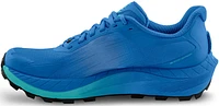 MTN Racer 4 Blue/Blue
