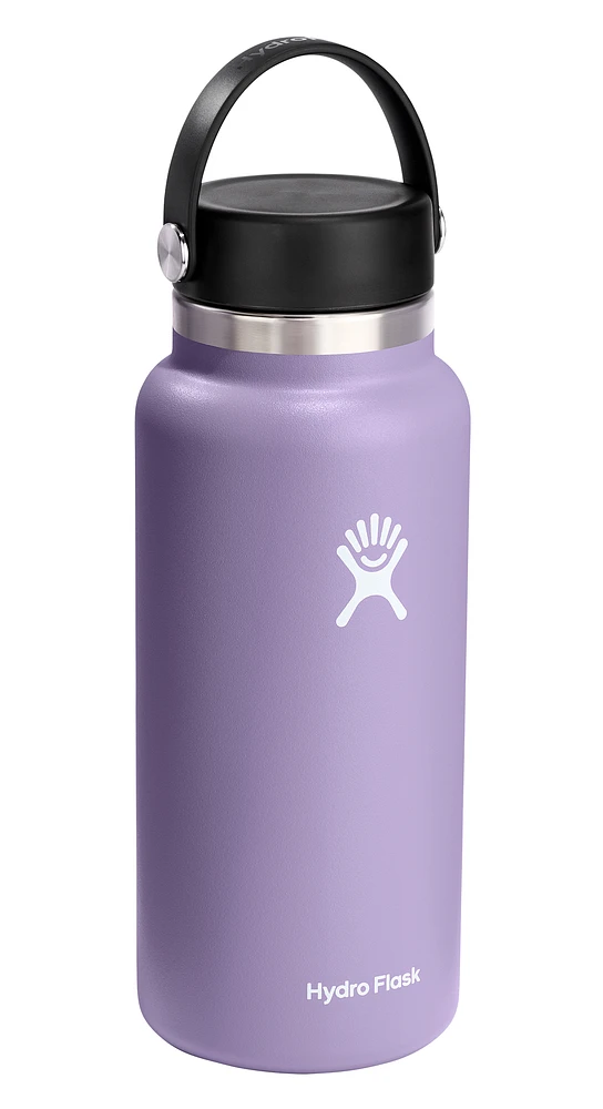 32oz Wide Flex Cap Moonshadow