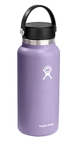 32oz Wide Flex Cap Moonshadow