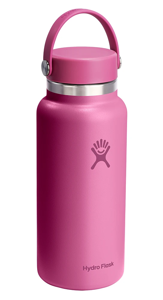 32oz Wide Flex Cap Reef