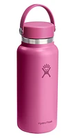 32oz Wide Flex Cap Reef