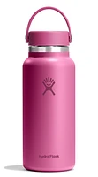 32oz Wide Flex Cap Reef