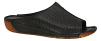 Wendy 01 Black
