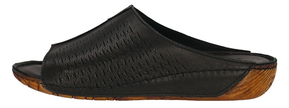 Wendy 01 Black