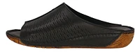 Wendy 01 Black