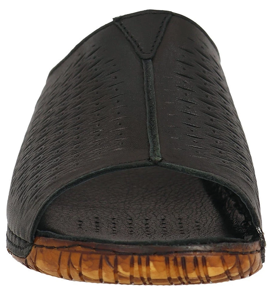 Wendy 01 Black